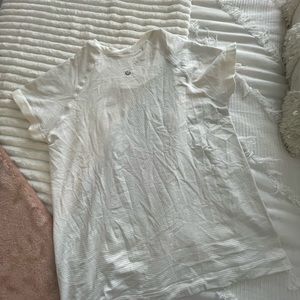 lululemon short sleeve swiftly tech